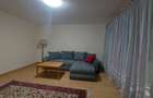 Apartament 2 camere, decomandat, et 3, PRIMA INCHIRIERE Salajan Metrou - 3
