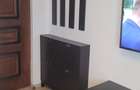 Ofer spre inchiriere garsoniera cu loc de parcare - 5