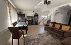 Casa Radauti I 5 camere I 219 mp I Teren 10 ari - 5