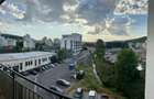 Apartament 2 camere,mobilat,bloc nou,72mp, Tudor,1 parcare, - 7