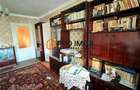 Apartament 2 camere cf 2 decomandat zona Crang
