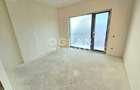 Apartament nou 2 cam, Terezian, COMISION 0% - 3