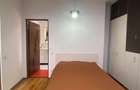 Ap.2 camere,str.George Enescu - 6