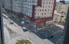 Inchiriez sau vind Apartament.1.cam - 8
