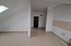 Apartament 3 camere - 71 mp - ideal pentru familie - Chisoda - 14