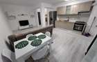 Inchiriere apartament 2 camere Bragadiru strada Safirului - 2