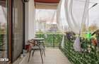3 CAMERE || TRACTORUL || LOC DE PARCARE || TERASA SI BALCON - 8
