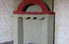 Casa P, 96 mp, teren 1948, Silistea Crucii - 5