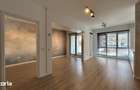 Studio Maurer Villas partial mobilat