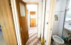 Apartament 2 camere 51,23 mp , 2 balcoane, zona Esplanada - 7