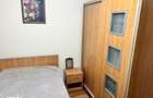 Inchiriere apartament 3 camere - 3
