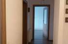 2 Camere | Domenii | Grivita | 1 Mai | Metrou 5' - 4