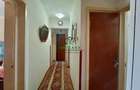Apartament 3 camere Zona Traian/Etaj 1 - 8