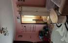 Apartament 2 camere de inchiriat - 4