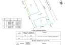 0% Comision-Inchiriere Hala noua zona Bascov la DN 7C - 8