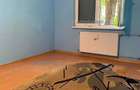 Decomandat Apartament 2 Camere Langa Metrou N Grigorescu - 2