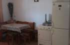 De vanzare apartament 57 m2 decomandat la demisol - 5