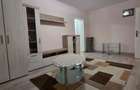 Ap. 2 camere ultracentral, 60mp - 7