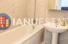 Theodor Pallady 15`Metrou Nicoale Teclu Centrala Parcare PetFriendly - 7
