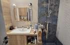 Promo Apartament 2 camere mobilat utilat LUX Vitan Barzesti - 10