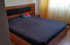 Apartament 3 camere Frigocom - 7