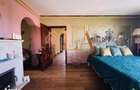 Vila stil Art Nouveau | Teren 900mp | Ansamblu Curtea Domnesca - 7