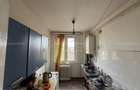 Apartament 3 camere, zona Progresului - 7