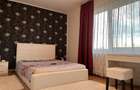 Inchiriez apartament cu o camera Buna Ziua - 4