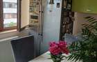 Apartament cu 3 camere decomandat în Olteni - 12