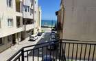 Vedere la mare-Prima inchiriere-Peninsula-Bloc nou - 5