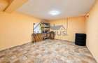 Casă P+1+M | S.U.T.  200 mp | An 2019 |Teren 431 mp |