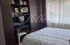 Apartament de vanzare DECOMANDAT ,2 camere 51,5 mp , zona Lidl