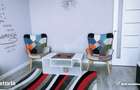 Inchiriere apartament 1 camera Park Lake - 4