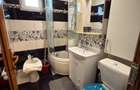 Apartament 2 camere, decomandat, parter, renovat,Micro 38, Blocurile Y - 1