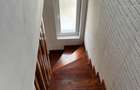 Duplex de inchiriat, 125 mp utili UNTOLD - 4