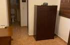 APARTAMENT 2 CAMERE, MICRO 6! SUPER OFERTA!! - 6