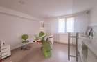 Afacere la cheie! Spa?iu comercial, 90 mp, zona Petru Rare? - 8