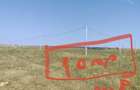 Teren intravilan zona Olimp - 1