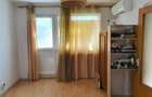 METROU BRANCUSI, TARGU NEAMT, CENTRALA PROPRIE - 4