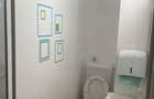Apartament 2 Camere,Stefan cel Mare, METROU OBOR, Lizeanu, DECOMANDAT