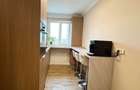 Ap.2 cam decomandat Podu Ros/Piata Nicolina, renovat, amenajat complet!