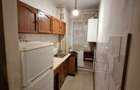 De vanzare proprietar apartament 2 camere confort 3, parter Cartierul Florilor Brasov - 5