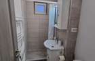 Apartament de vanzare Turda, Micro 3 - 3