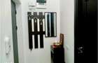 Apartament de vanzare in Eforie Nord - 8
