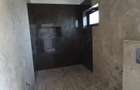VILA P+E MODERNA SPATE DEDEMAN, Preajba | 220.000