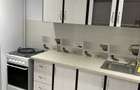 Ofer spre inchiriere apartament - 3