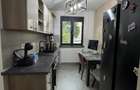 Apartament de 2 camere ultramodern | Mobilat ?i utilat 1 Mai - 5