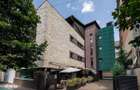 Spatiu comercial 125 mp, zona centrala Str. Ciprian Porumbescu - Com - 14