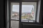Vand apartament ,garsoniera ,baie ,hol,camera,balcon spatiu - 3