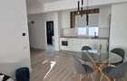 Apartament 2 camere | Bucurestii Noi | Centrala | Metrou - 3
